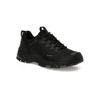Lumberjack Raven Erkek Outdoor Ayakkabı