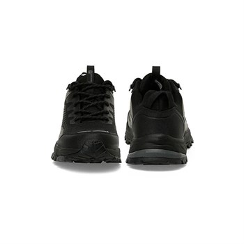 Lumberjack Raven Erkek Outdoor Ayakkabı