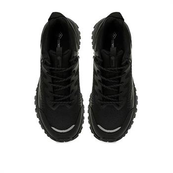 Lumberjack Raven Erkek Outdoor Ayakkabı