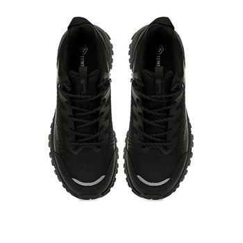 Lumberjack Raven Erkek Outdoor Ayakkabı
