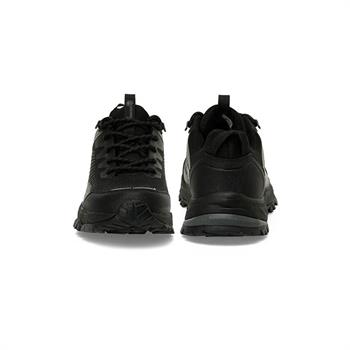 Lumberjack Raven Erkek Outdoor Ayakkabı