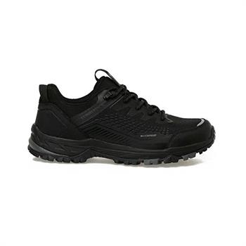 Lumberjack Raven Erkek Outdoor Ayakkabı