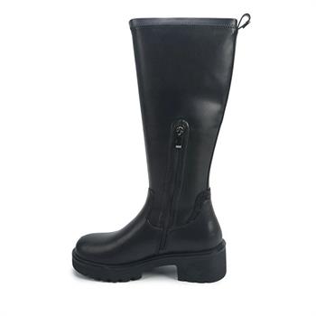 Lumberjack Renzo Kadın Çizme