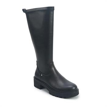 Lumberjack Renzo Kadın Çizme