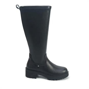 Lumberjack Renzo Kadın Çizme