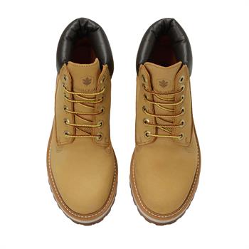 Lumberjack Risty Kadın Bot