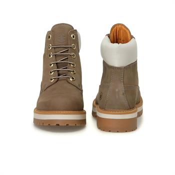 Lumberjack Risty Kadın Bot