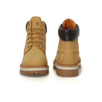 Lumberjack Risty Kadın Bot