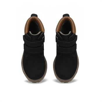 Lumberjack River 3PR Çocuk Bot