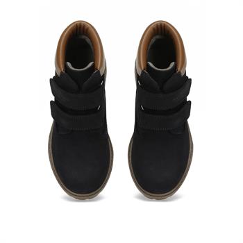 Lumberjack River 3PR Çocuk Bot