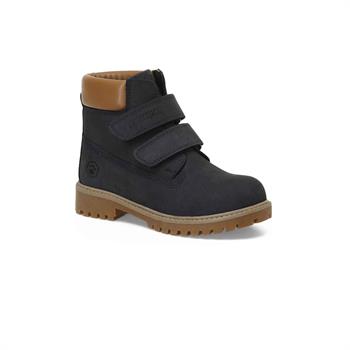 Lumberjack River Çocuk Bot