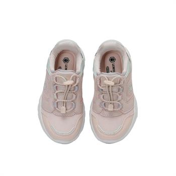 Lumberjack Ruiz Çocuk Günlük Spor Ayakkabı