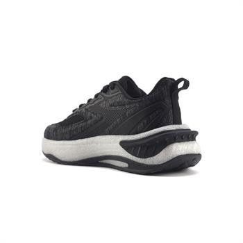 Lumberjack Seraton 4FX Erkek Günlük Spor Ayakkabı