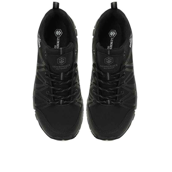 Lumberjack Shell 5PR Kadın Outdoor Ayakkabı