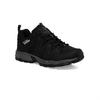 Lumberjack Shell Erkek Outdoor Ayakkabı