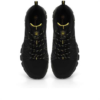 Lumberjack Shell Erkek Outdoor Ayakkabı