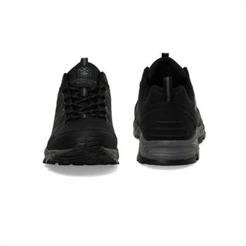 Lumberjack Shell Erkek Outdoor Ayakkabı