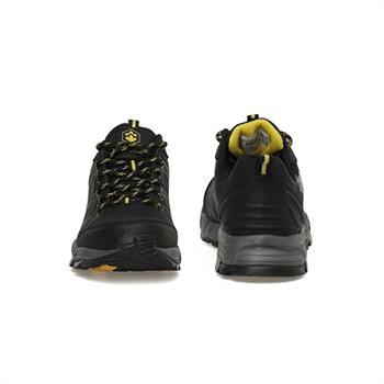 Lumberjack Shell G 3PR Kadın Outdoor Ayakkabı