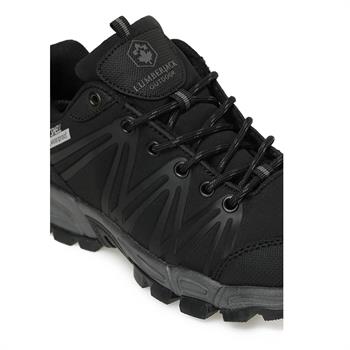 Lumberjack Shell G 3PR Kadın Outdoor Ayakkabı