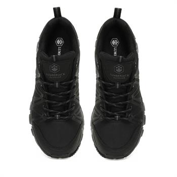 Lumberjack Shell G 3PR Kadın Outdoor Ayakkabı