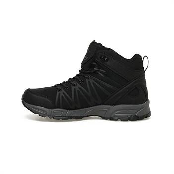 Lumberjack Shell Hi 3PR Erkek Outdoor Bot