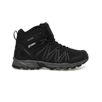 Lumberjack Shell Hi 3PR Erkek Outdoor Bot
