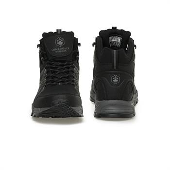 Lumberjack Shell Hi 3PR Erkek Outdoor Bot