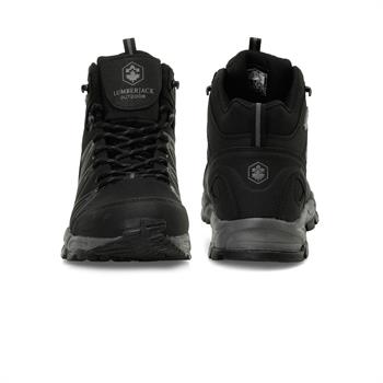 Lumberjack Shell Hi Erkek Bot