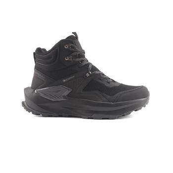 Lumberjack Sommy HI 4PR Erkek Bot