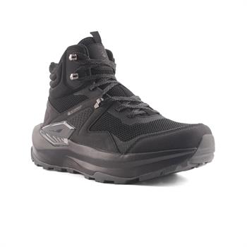 Lumberjack Sommy HI 4PR Erkek Bot