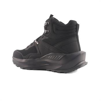 Lumberjack Sommy HI 4PR Erkek Bot