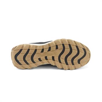 Lumberjack Sprey 5PR Erkek Günlük Spor Ayakkabı