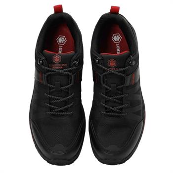 Lumberjack Star 3PR Erkek Outdoor Ayakkabı