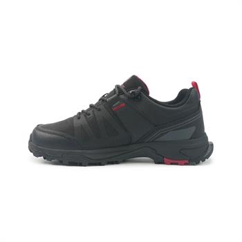 Lumberjack Star 5PR Erkek Outdoor Ayakkabı