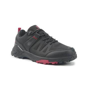 Lumberjack Star 5PR Erkek Outdoor Ayakkabı