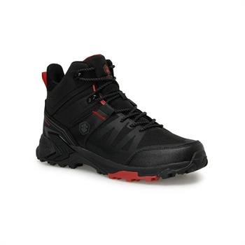 Lumberjack Star Hi 3PR Erkek Bot