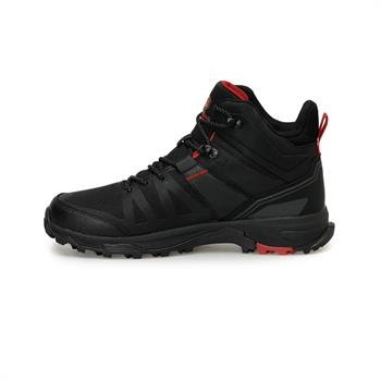 Lumberjack Star Hi 3PR Erkek Bot