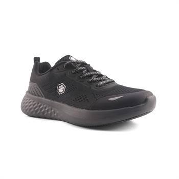 Lumberjack Stefan 4PR Kadın Günlük Spor Ayakkabı