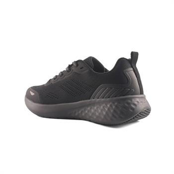 Lumberjack Stefan 4PR Kadın Günlük Spor Ayakkabı