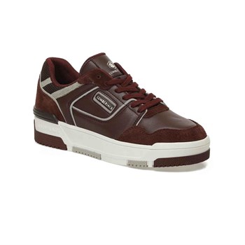 Lumberjack Stella 5PR Kadın Günlük Spor Ayakkabı