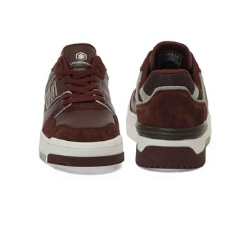 Lumberjack Stella 5PR Kadın Günlük Spor Ayakkabı