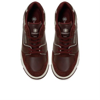 Lumberjack Stella 5PR Kadın Günlük Spor Ayakkabı