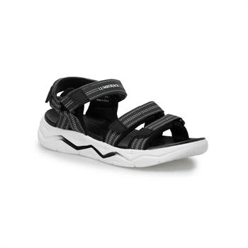 Lumberjack Sweety Kadın Sandalet