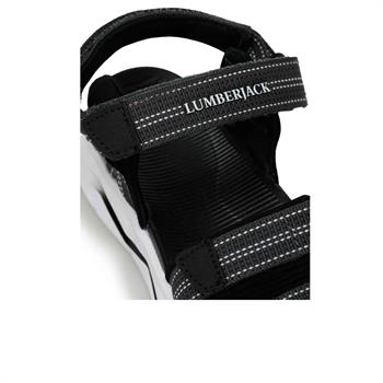 Lumberjack Sweety Kadın Sandalet