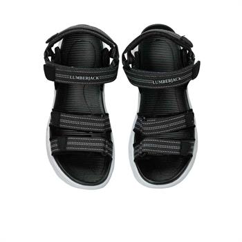 Lumberjack Sweety Kadın Sandalet