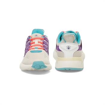 Lumberjack Sword Kadın Koşu Ayakkabısı