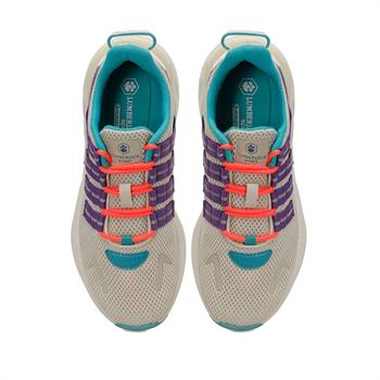 Lumberjack Sword Kadın Koşu Ayakkabısı