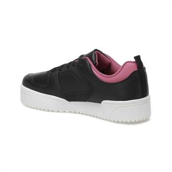 Lumberjack Taylor 2PR Kadın Günlük Spor Ayakkabı