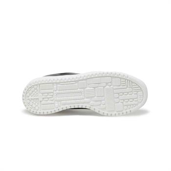 Lumberjack Taylor 2PR Kadın Günlük Spor Ayakkabı