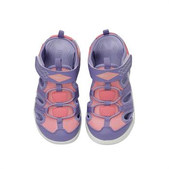 Lumberjack Toney 4FX Çocuk Sandalet